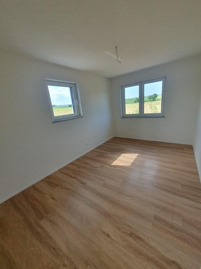 Pronájem bytu 4+kk 108 m², Horb am Neckar, Bádensko-Württembersko Pronájem bytu 4+kk 108 m², Horb am Neckar, Bádensko-Württembersko