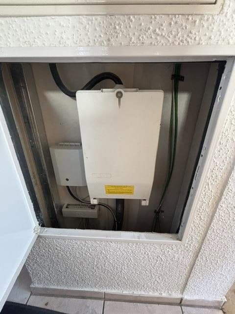 Prodej domu 103 m², pozemek 358 m², Südstraße 44a, Parthenstein, Sasko Prodej domu 103 m², pozemek 358 m², Südstraße 44a, Parthenstein, Sasko