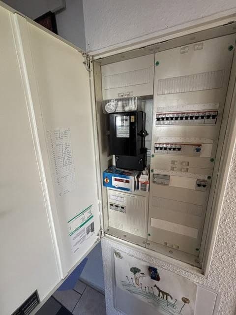 Prodej domu 103 m², pozemek 358 m², Südstraße 44a, Parthenstein, Sasko Prodej domu 103 m², pozemek 358 m², Südstraße 44a, Parthenstein, Sasko