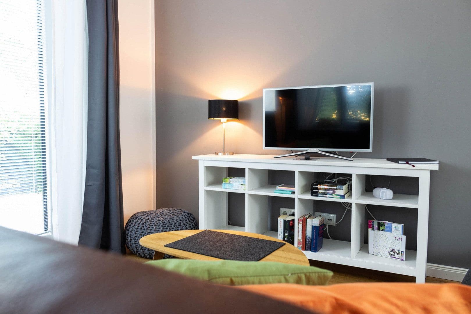 Prodej domu 55 m², pozemek 1.500 m², Lehmkuhle 1, Undeloh, Dolní Sasko Prodej domu 55 m², pozemek 1.500 m², Lehmkuhle 1, Undeloh, Dolní Sasko