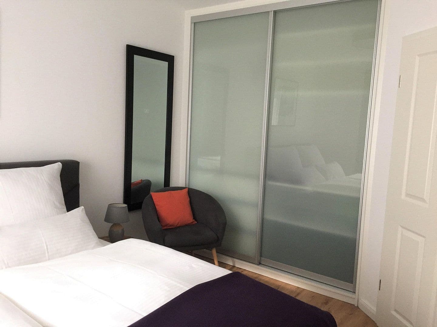 Prodej domu 55 m², pozemek 1.500 m², Lehmkuhle 1, Undeloh, Dolní Sasko Prodej domu 55 m², pozemek 1.500 m², Lehmkuhle 1, Undeloh, Dolní Sasko