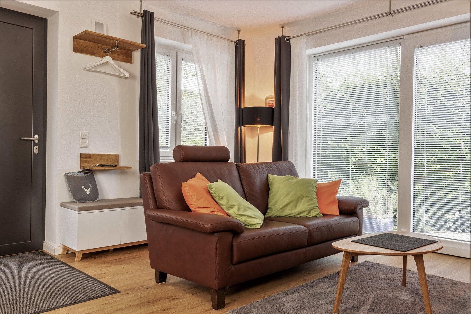 Prodej domu 55 m², pozemek 1.500 m², Lehmkuhle 1, Undeloh, Dolní Sasko Prodej domu 55 m², pozemek 1.500 m², Lehmkuhle 1, Undeloh, Dolní Sasko