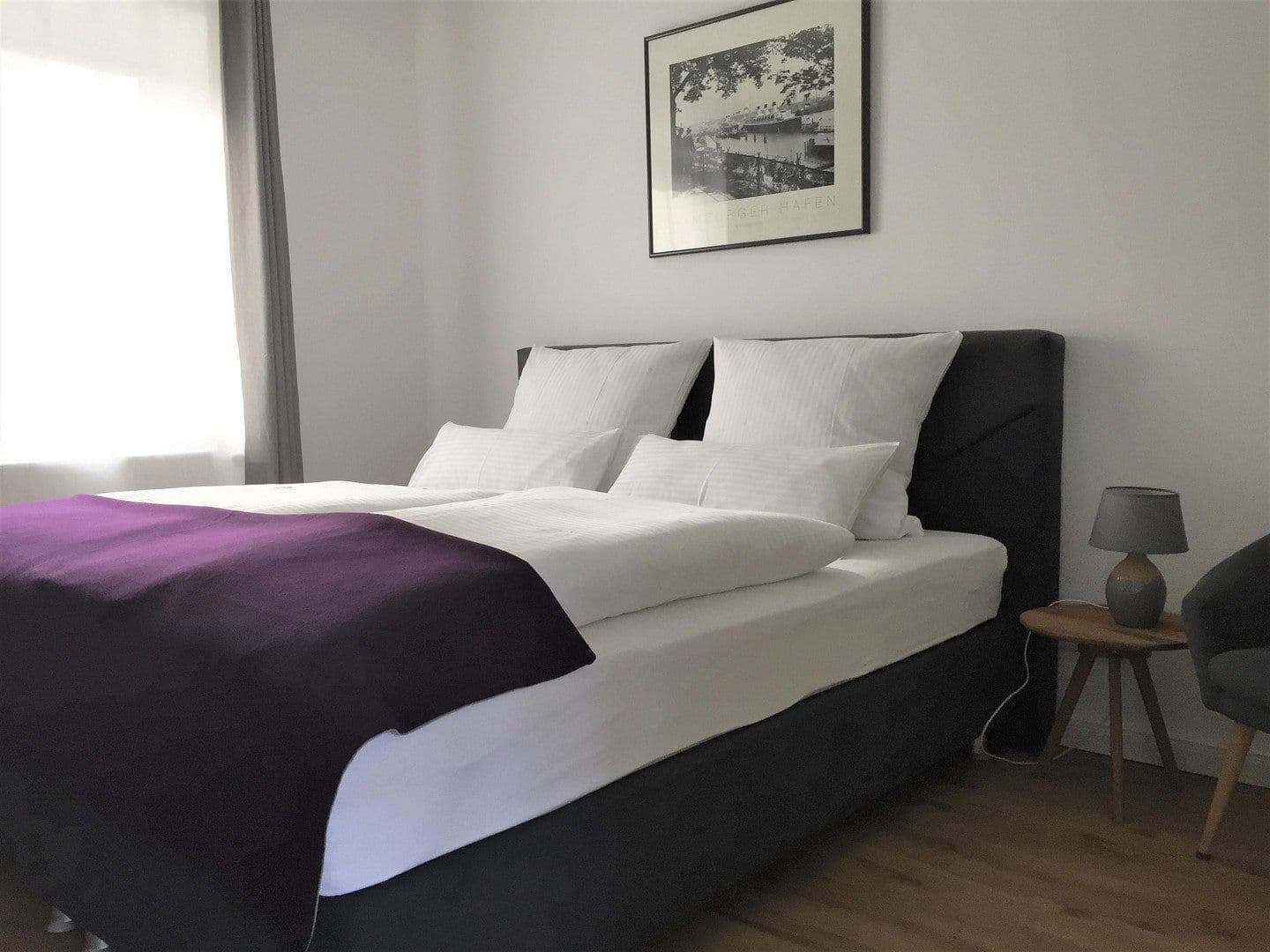Prodej domu 55 m², pozemek 1.500 m², Lehmkuhle 1, Undeloh, Dolní Sasko Prodej domu 55 m², pozemek 1.500 m², Lehmkuhle 1, Undeloh, Dolní Sasko