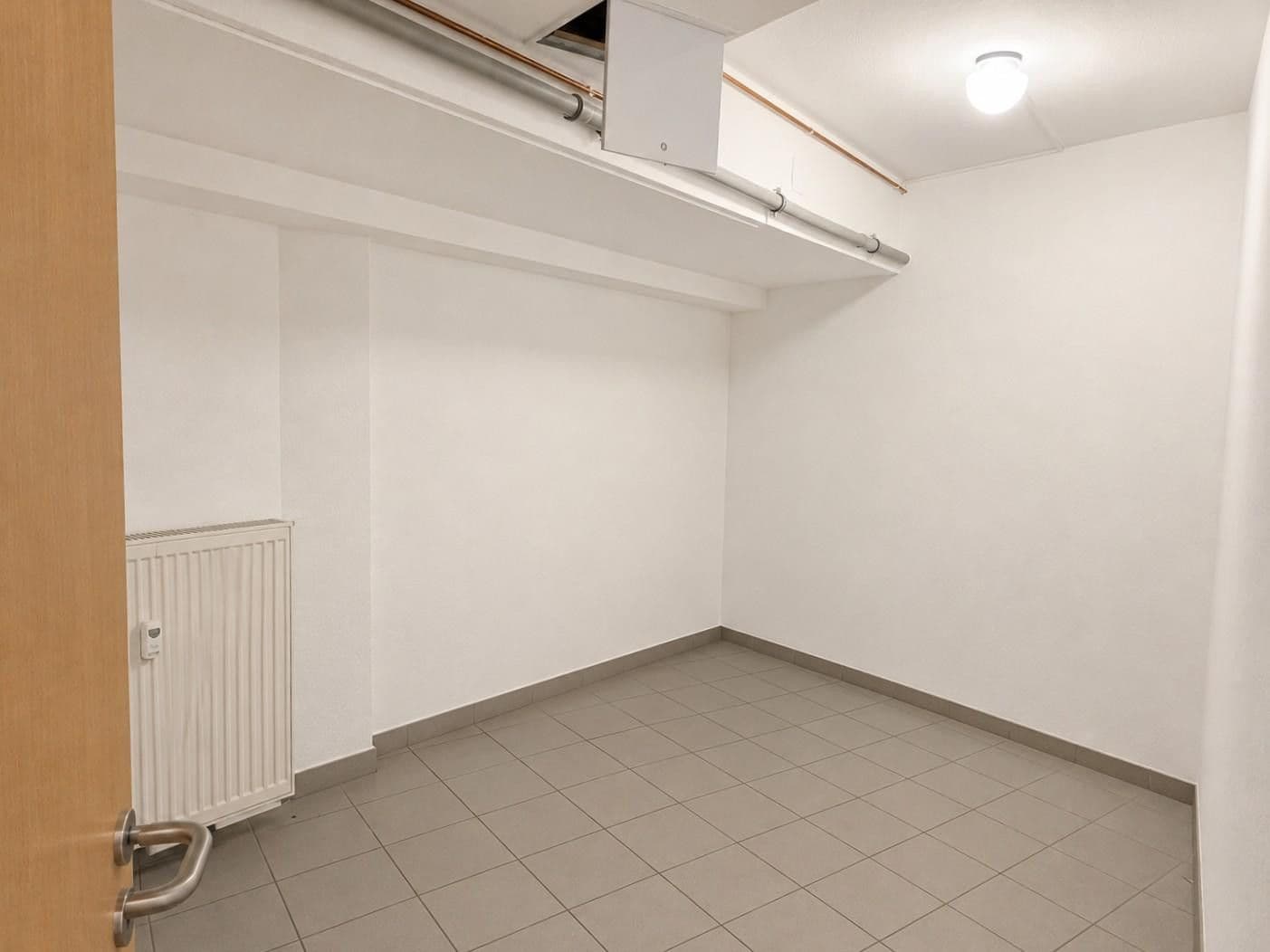 Prodej nebytového prostoru 282 m², Heusenstamm, Hessen Prodej nebytového prostoru 282 m², Heusenstamm, Hessen