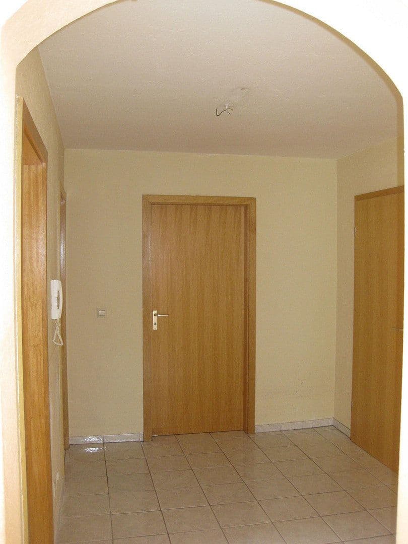 Pronájem bytu 3+1 76 m², Riedstraße 48, Althengstett, Bádensko-Württembersko Pronájem bytu 3+1 76 m², Riedstraße 48, Althengstett, Bádensko-Württembersko