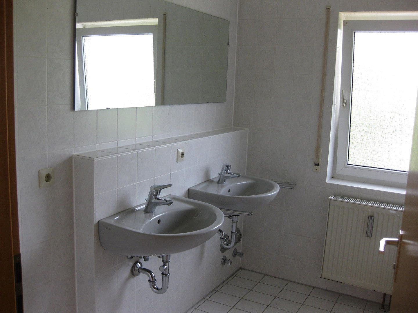 Pronájem bytu 3+1 76 m², Riedstraße 48, Althengstett, Bádensko-Württembersko Pronájem bytu 3+1 76 m², Riedstraße 48, Althengstett, Bádensko-Württembersko