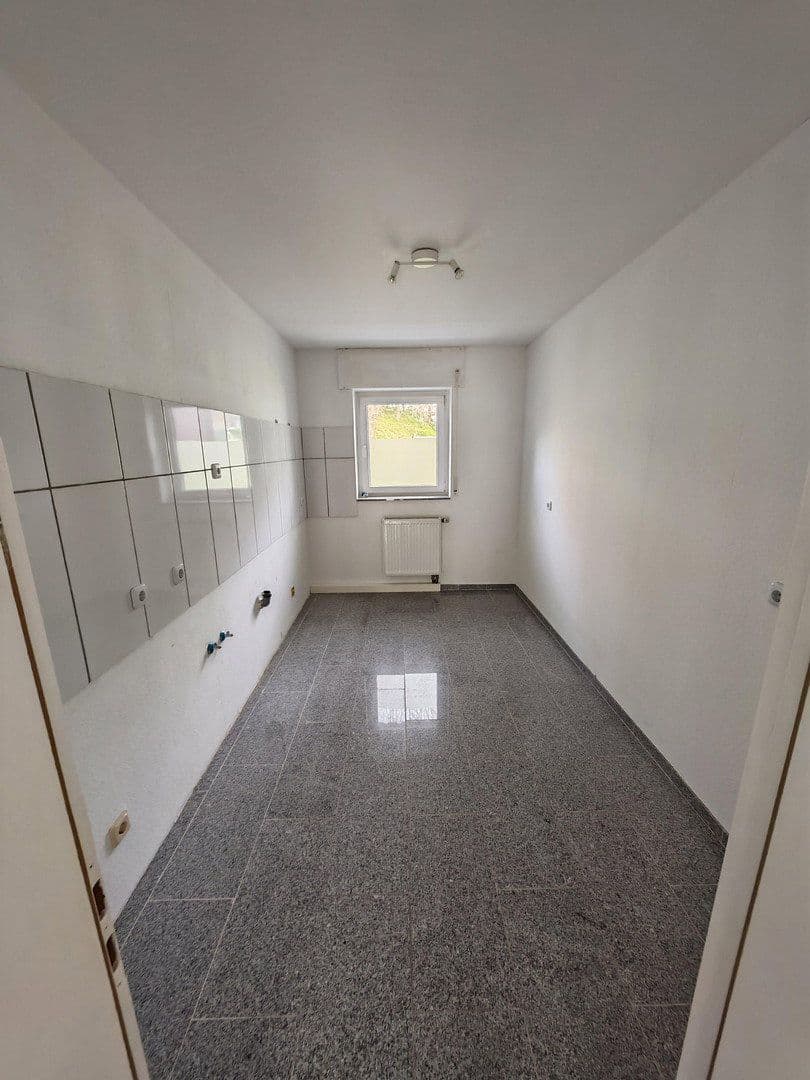 Pronájem bytu 3+1 84 m², Zeisigpfad 4, Gummersbach, Severní Porýní-Vestfálsko Pronájem bytu 3+1 84 m², Zeisigpfad 4, Gummersbach, Severní Porýní-Vestfálsko