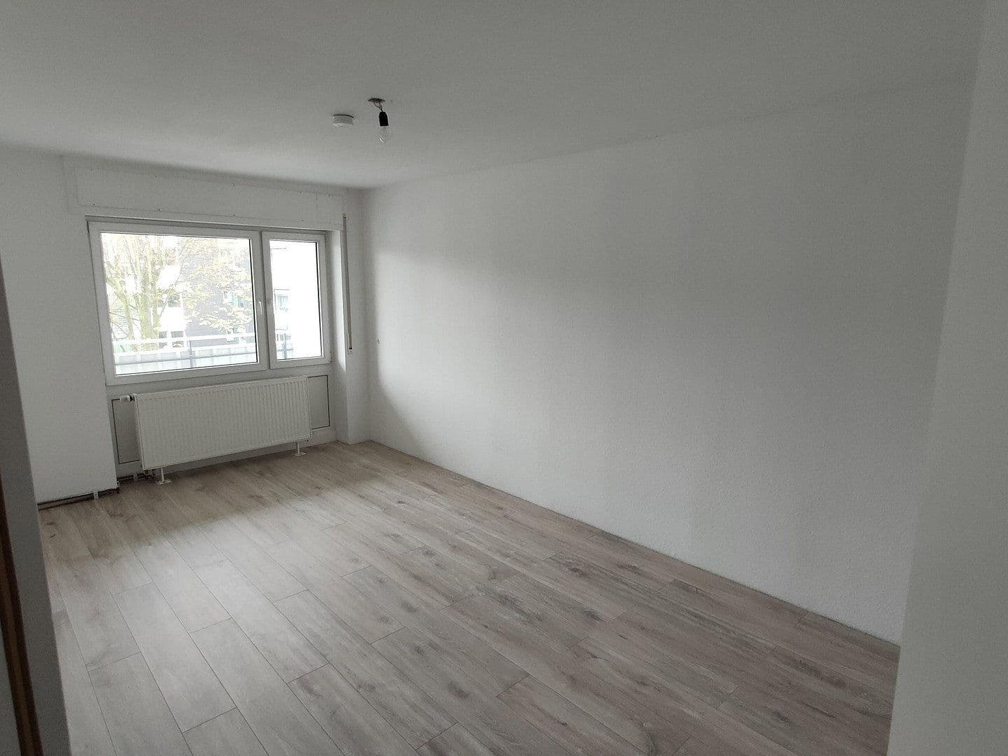 Pronájem bytu 3+1 84 m², Zeisigpfad 4, Gummersbach, Severní Porýní-Vestfálsko Pronájem bytu 3+1 84 m², Zeisigpfad 4, Gummersbach, Severní Porýní-Vestfálsko