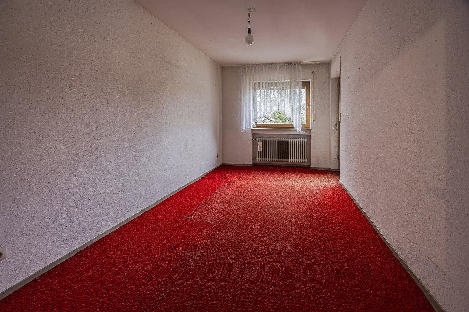 Prodej domu 163 m², pozemek 205 m², Im Burgfeld 16, Leververkusen, Severní Porýní-Vestfálsko Prodej domu 163 m², pozemek 205 m², Im Burgfeld 16, Leververkusen, Severní Porýní-Vestfálsko