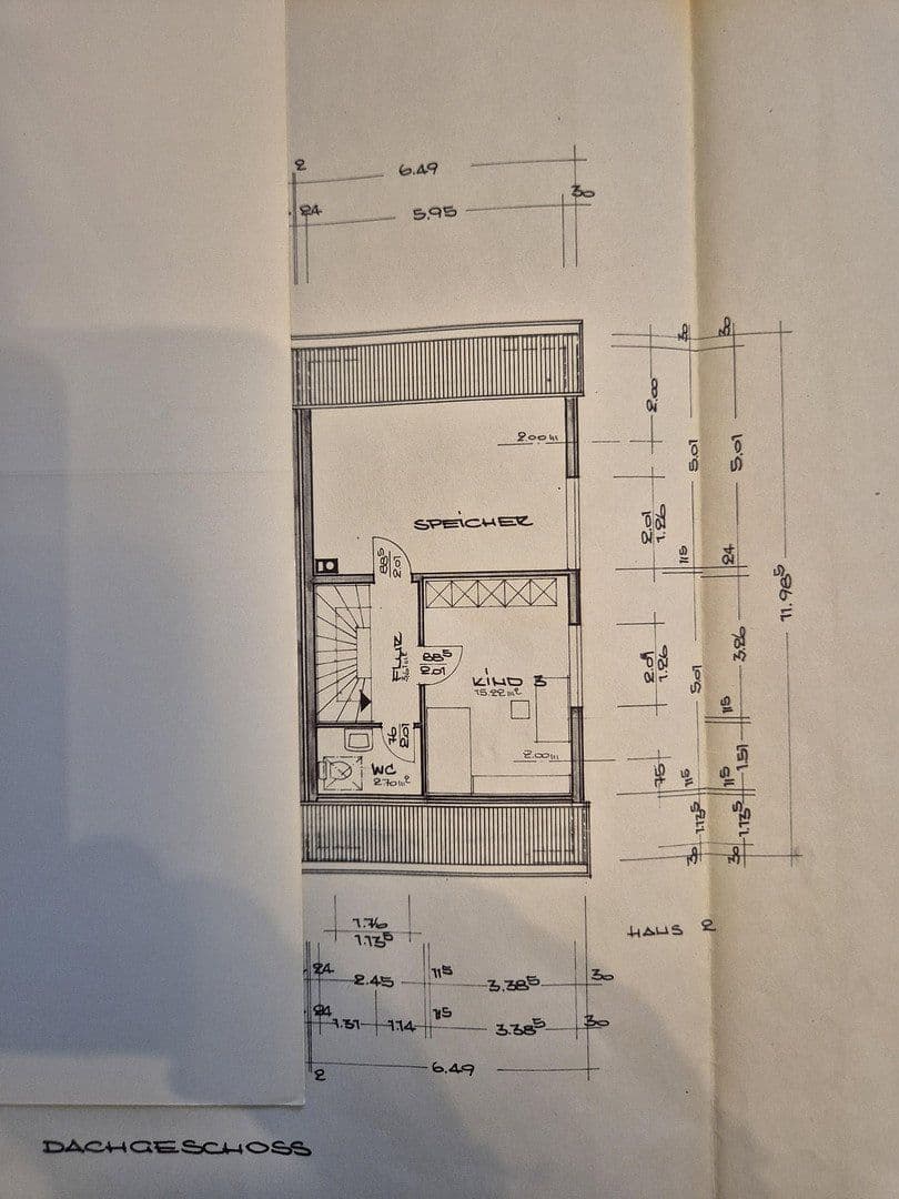 Prodej domu 163 m², pozemek 205 m², Im Burgfeld 16, Leververkusen, Severní Porýní-Vestfálsko Prodej domu 163 m², pozemek 205 m², Im Burgfeld 16, Leververkusen, Severní Porýní-Vestfálsko
