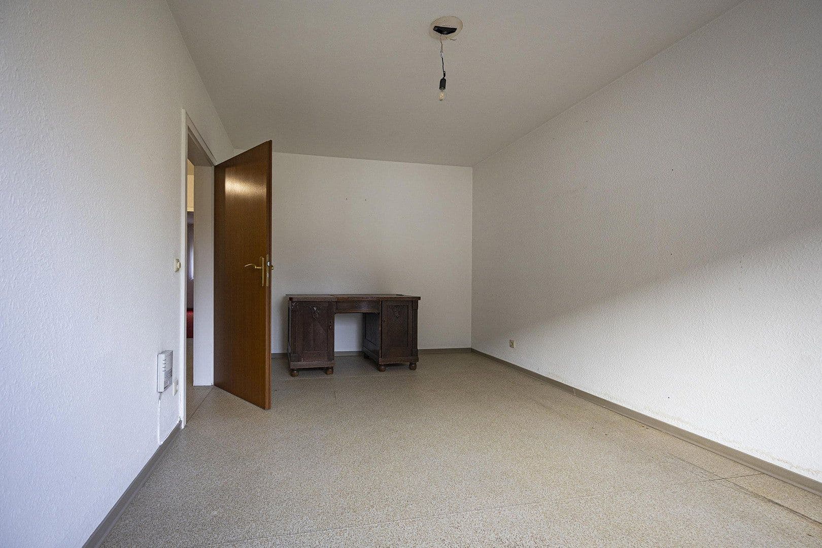 Prodej domu 163 m², pozemek 205 m², Im Burgfeld 16, Leververkusen, Severní Porýní-Vestfálsko Prodej domu 163 m², pozemek 205 m², Im Burgfeld 16, Leververkusen, Severní Porýní-Vestfálsko