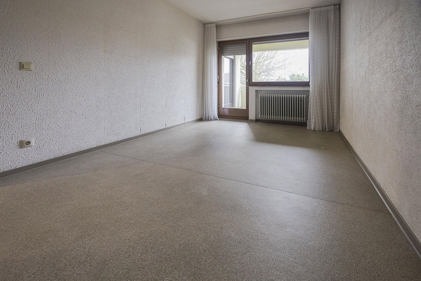 Prodej domu 163 m², pozemek 205 m², Im Burgfeld 16, Leververkusen, Severní Porýní-Vestfálsko Prodej domu 163 m², pozemek 205 m², Im Burgfeld 16, Leververkusen, Severní Porýní-Vestfálsko