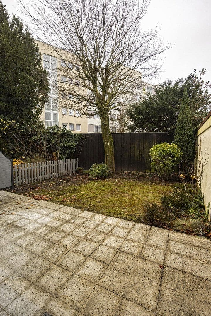 Prodej domu 163 m², pozemek 205 m², Im Burgfeld 16, Leververkusen, Severní Porýní-Vestfálsko Prodej domu 163 m², pozemek 205 m², Im Burgfeld 16, Leververkusen, Severní Porýní-Vestfálsko