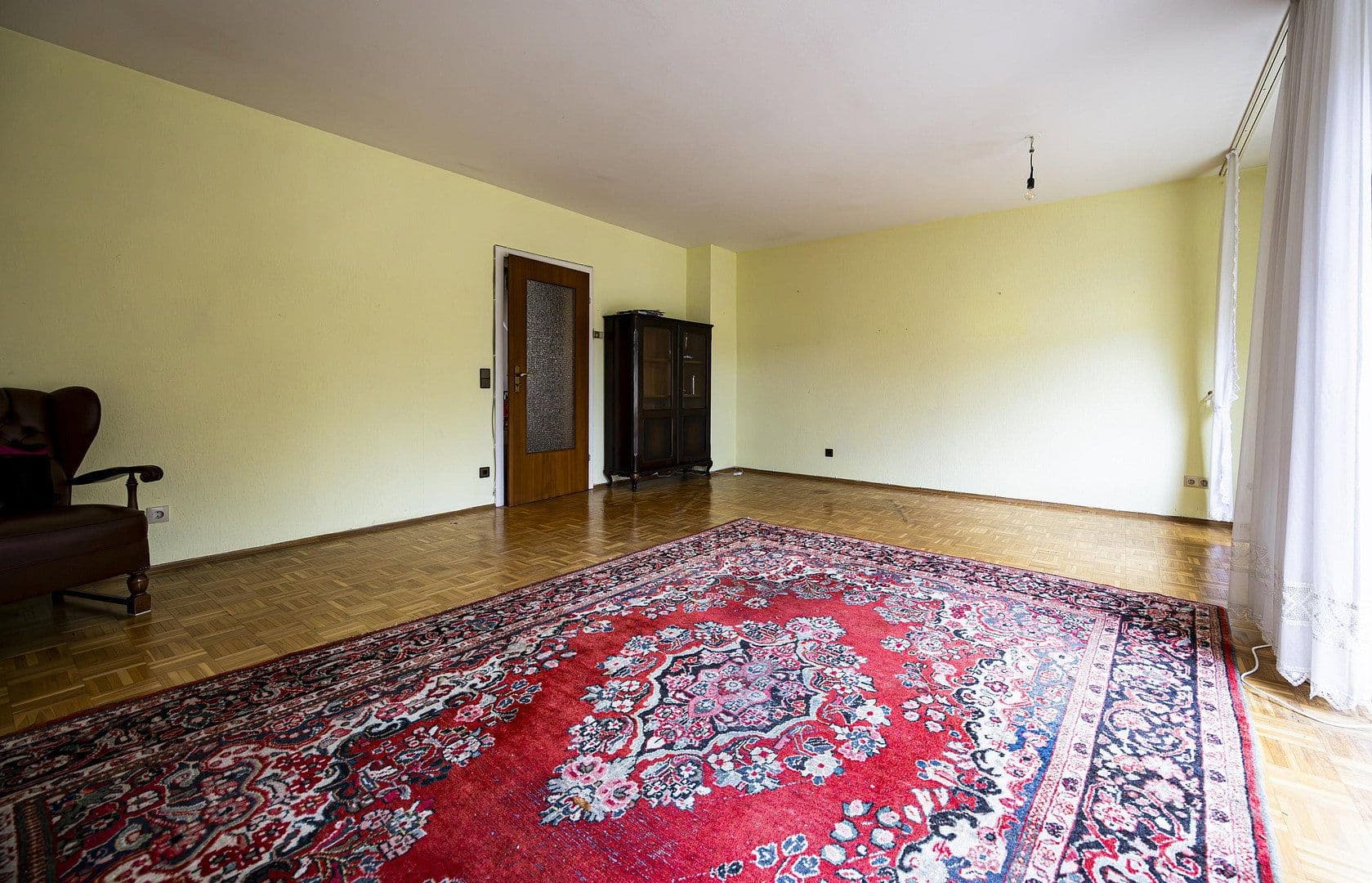 Prodej domu 163 m², pozemek 205 m², Im Burgfeld 16, Leververkusen, Severní Porýní-Vestfálsko Prodej domu 163 m², pozemek 205 m², Im Burgfeld 16, Leververkusen, Severní Porýní-Vestfálsko
