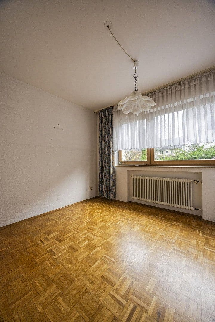 Prodej domu 163 m², pozemek 205 m², Im Burgfeld 16, Leververkusen, Severní Porýní-Vestfálsko Prodej domu 163 m², pozemek 205 m², Im Burgfeld 16, Leververkusen, Severní Porýní-Vestfálsko