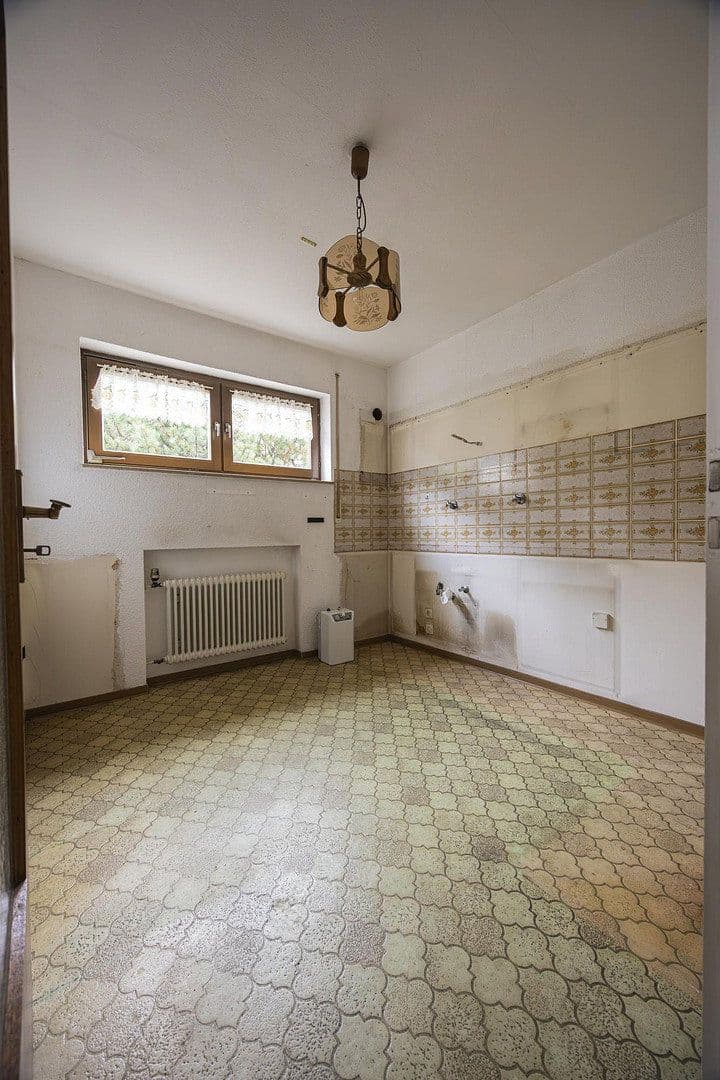 Prodej domu 163 m², pozemek 205 m², Im Burgfeld 16, Leververkusen, Severní Porýní-Vestfálsko Prodej domu 163 m², pozemek 205 m², Im Burgfeld 16, Leververkusen, Severní Porýní-Vestfálsko