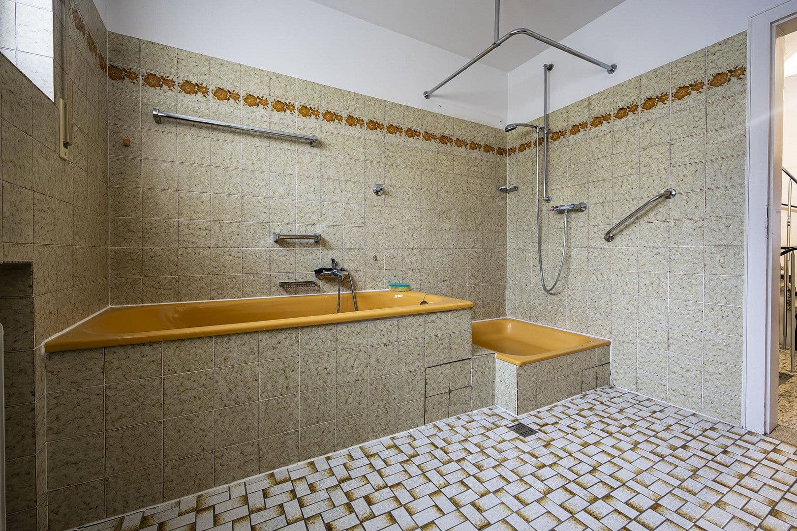 Prodej domu 163 m², pozemek 205 m², Im Burgfeld 16, Leververkusen, Severní Porýní-Vestfálsko Prodej domu 163 m², pozemek 205 m², Im Burgfeld 16, Leververkusen, Severní Porýní-Vestfálsko