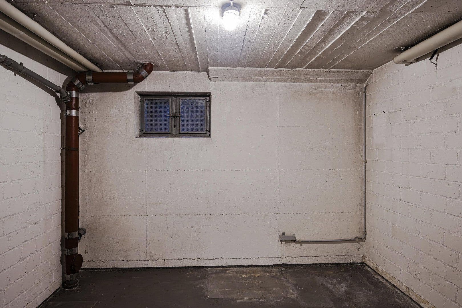 Prodej domu 163 m², pozemek 205 m², Im Burgfeld 16, Leververkusen, Severní Porýní-Vestfálsko Prodej domu 163 m², pozemek 205 m², Im Burgfeld 16, Leververkusen, Severní Porýní-Vestfálsko