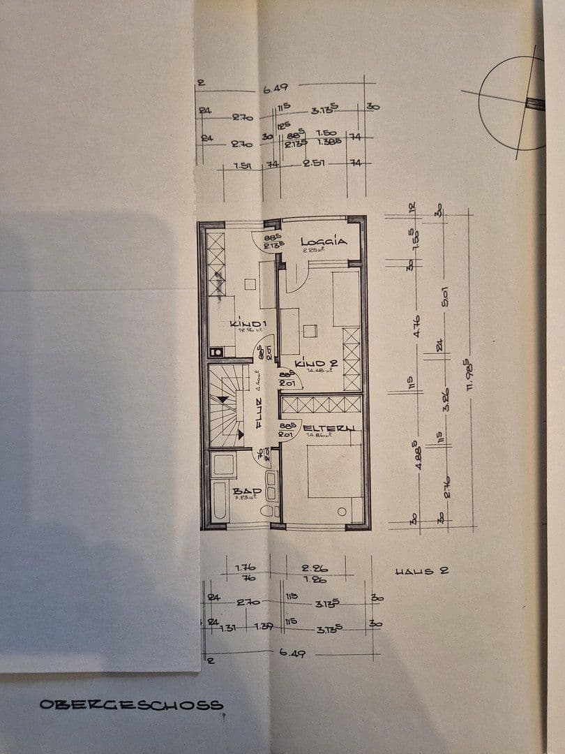 Prodej domu 163 m², pozemek 205 m², Im Burgfeld 16, Leververkusen, Severní Porýní-Vestfálsko Prodej domu 163 m², pozemek 205 m², Im Burgfeld 16, Leververkusen, Severní Porýní-Vestfálsko