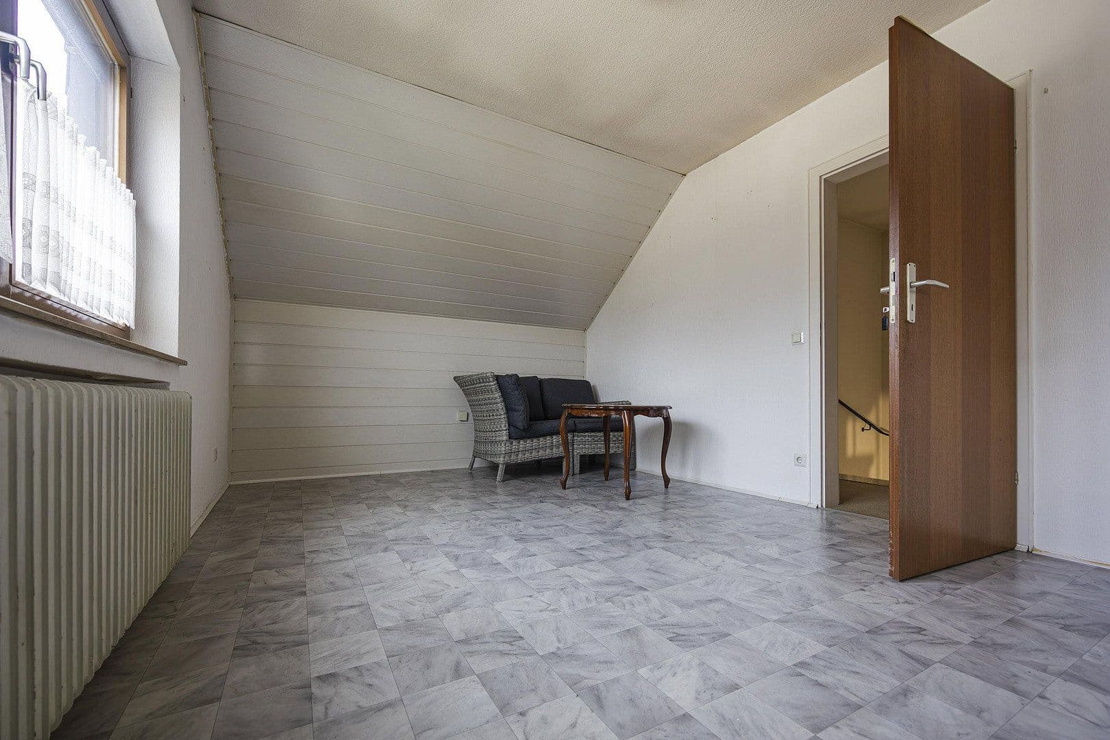 Prodej domu 163 m², pozemek 205 m², Im Burgfeld 16, Leververkusen, Severní Porýní-Vestfálsko Prodej domu 163 m², pozemek 205 m², Im Burgfeld 16, Leververkusen, Severní Porýní-Vestfálsko