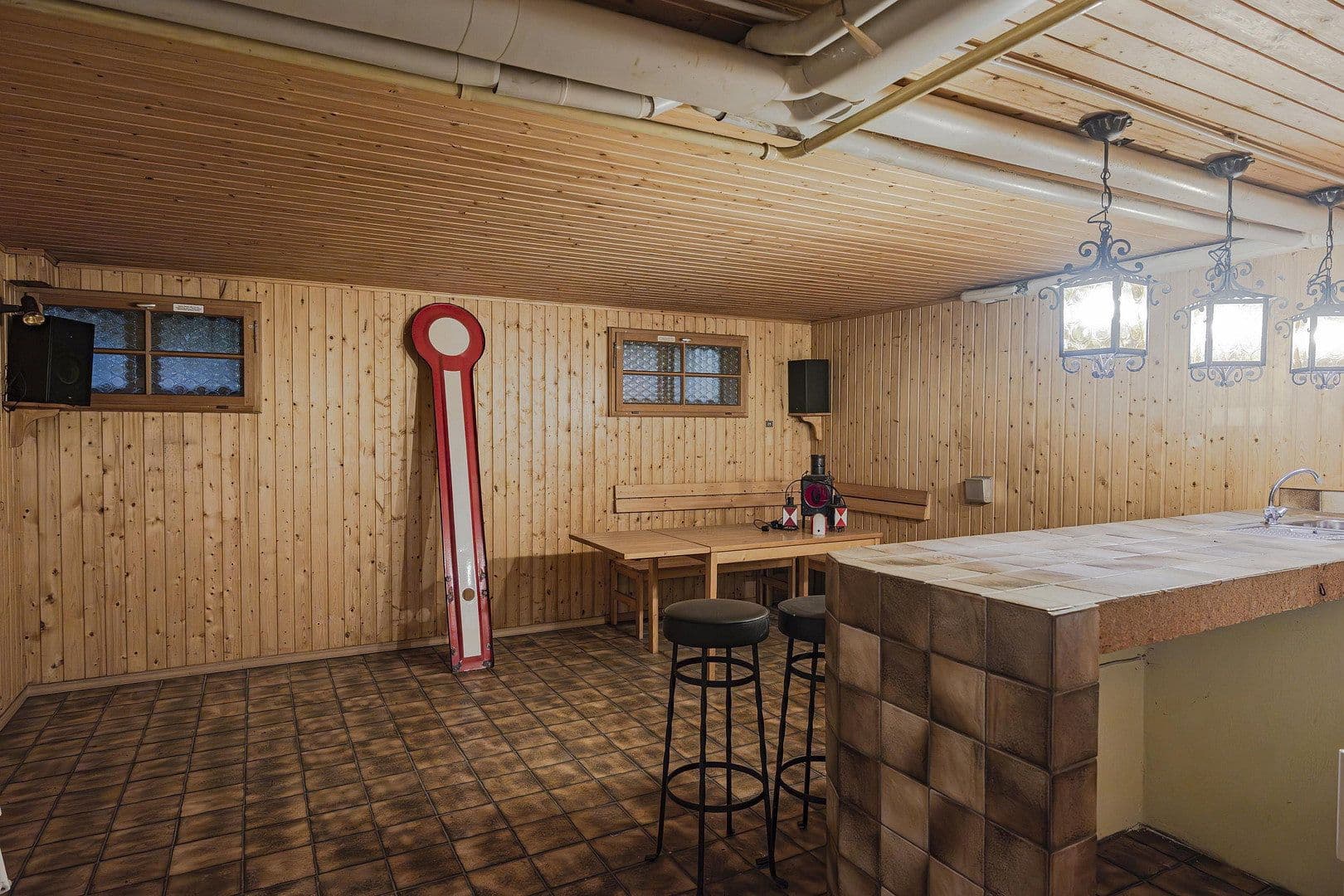Prodej domu 163 m², pozemek 205 m², Im Burgfeld 16, Leververkusen, Severní Porýní-Vestfálsko Prodej domu 163 m², pozemek 205 m², Im Burgfeld 16, Leververkusen, Severní Porýní-Vestfálsko
