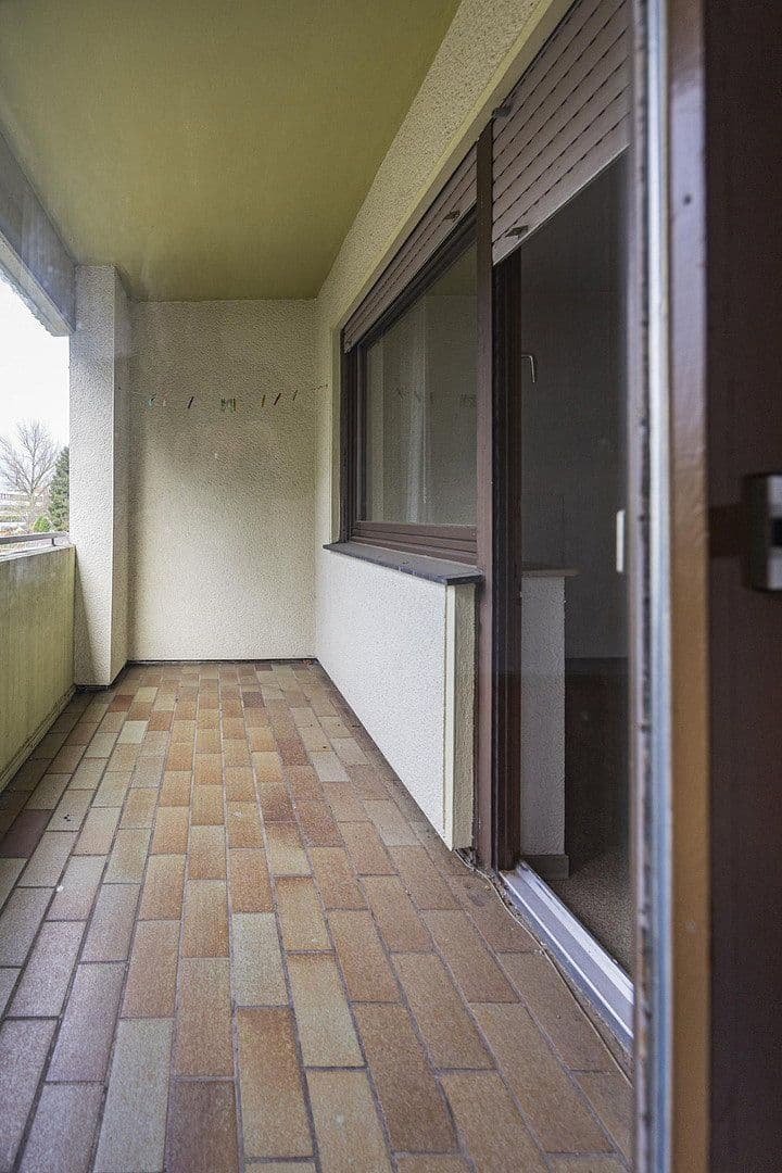 Prodej domu 163 m², pozemek 205 m², Im Burgfeld 16, Leververkusen, Severní Porýní-Vestfálsko Prodej domu 163 m², pozemek 205 m², Im Burgfeld 16, Leververkusen, Severní Porýní-Vestfálsko