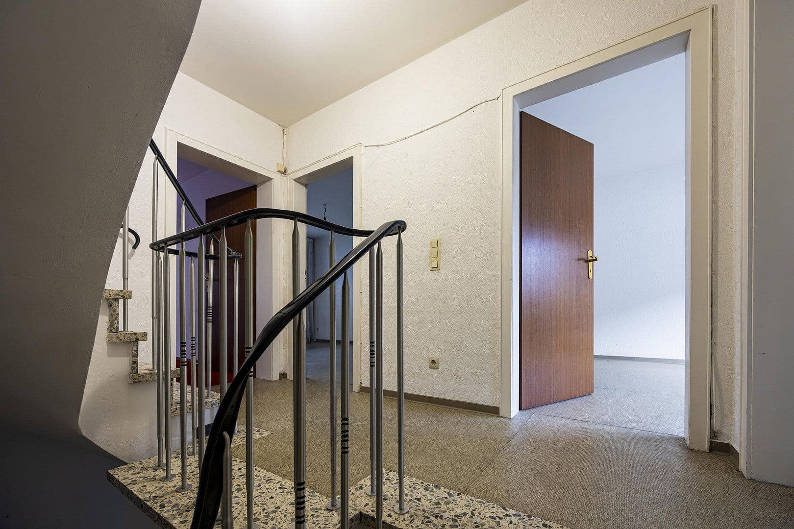 Prodej domu 163 m², pozemek 205 m², Im Burgfeld 16, Leververkusen, Severní Porýní-Vestfálsko Prodej domu 163 m², pozemek 205 m², Im Burgfeld 16, Leververkusen, Severní Porýní-Vestfálsko