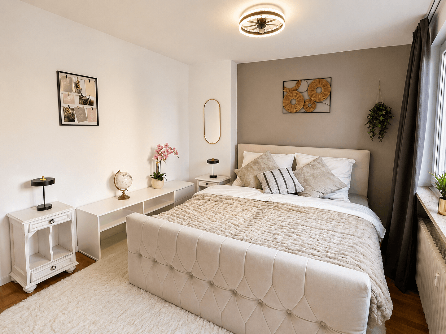 Prodej bytu 2+1 52 m², Köln, Severní Porýní-Vestfálsko Prodej bytu 2+1 52 m², Köln, Severní Porýní-Vestfálsko