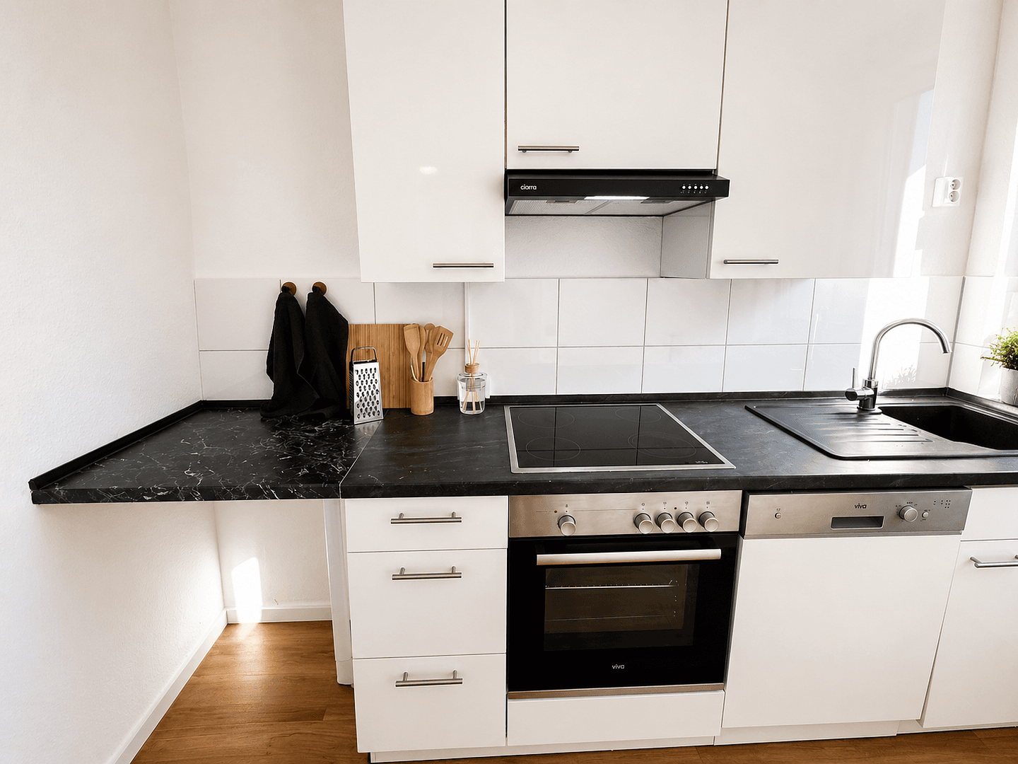 Prodej bytu 2+1 52 m², Köln, Severní Porýní-Vestfálsko Prodej bytu 2+1 52 m², Köln, Severní Porýní-Vestfálsko