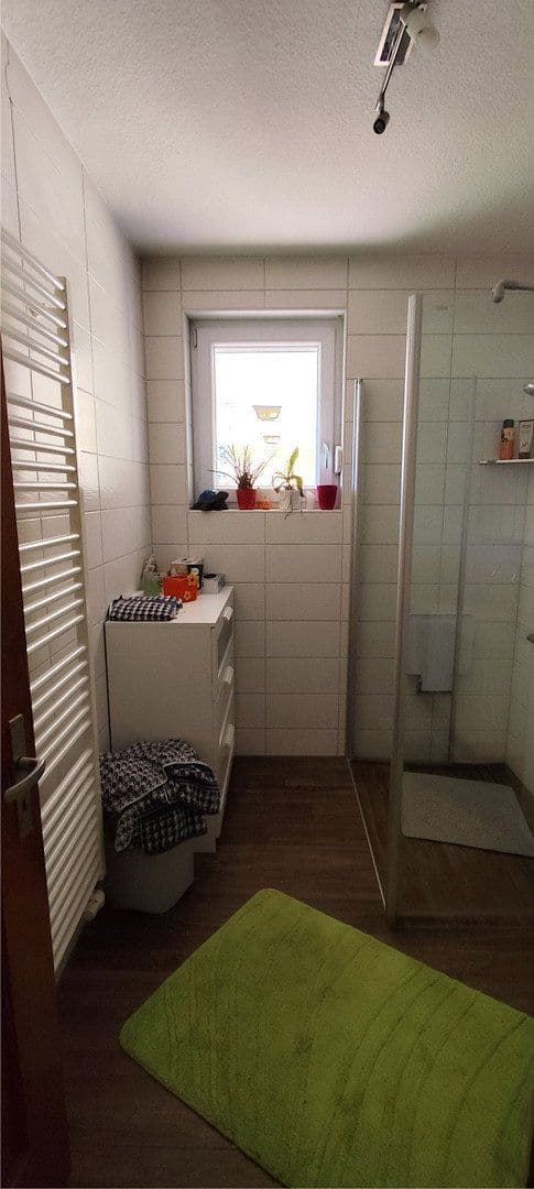 Prodej domu 200 m², pozemek 800 m², Jahnstraße 17, Oppenau, Bádensko-Württembersko Prodej domu 200 m², pozemek 800 m², Jahnstraße 17, Oppenau, Bádensko-Württembersko