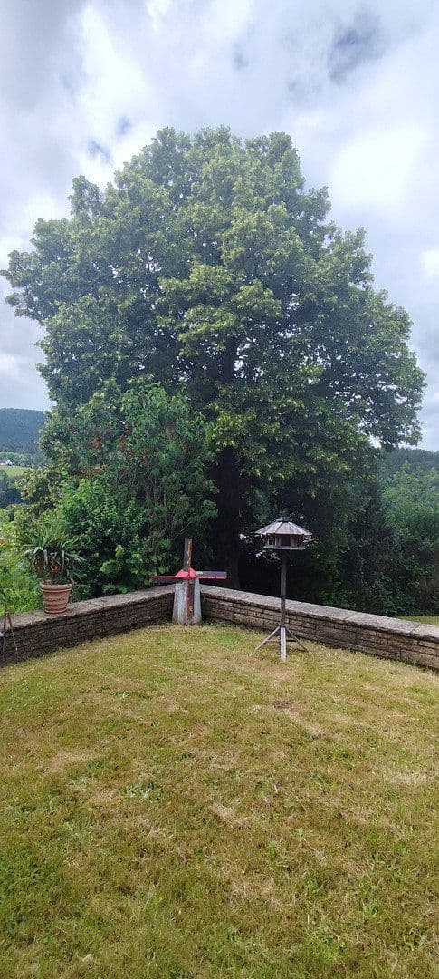 Prodej domu 200 m², pozemek 800 m², Jahnstraße 17, Oppenau, Bádensko-Württembersko Prodej domu 200 m², pozemek 800 m², Jahnstraße 17, Oppenau, Bádensko-Württembersko