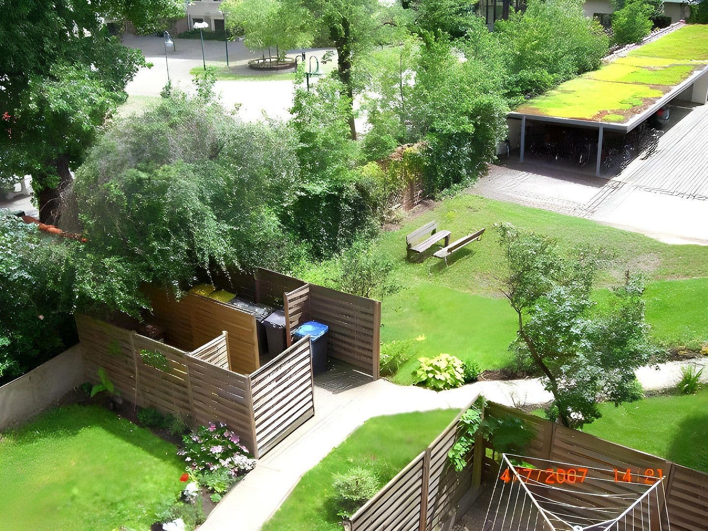 Pronájem bytu 3+1 75 m², Reginenstr. 18, Leipzig, Sasko Pronájem bytu 3+1 75 m², Reginenstr. 18, Leipzig, Sasko