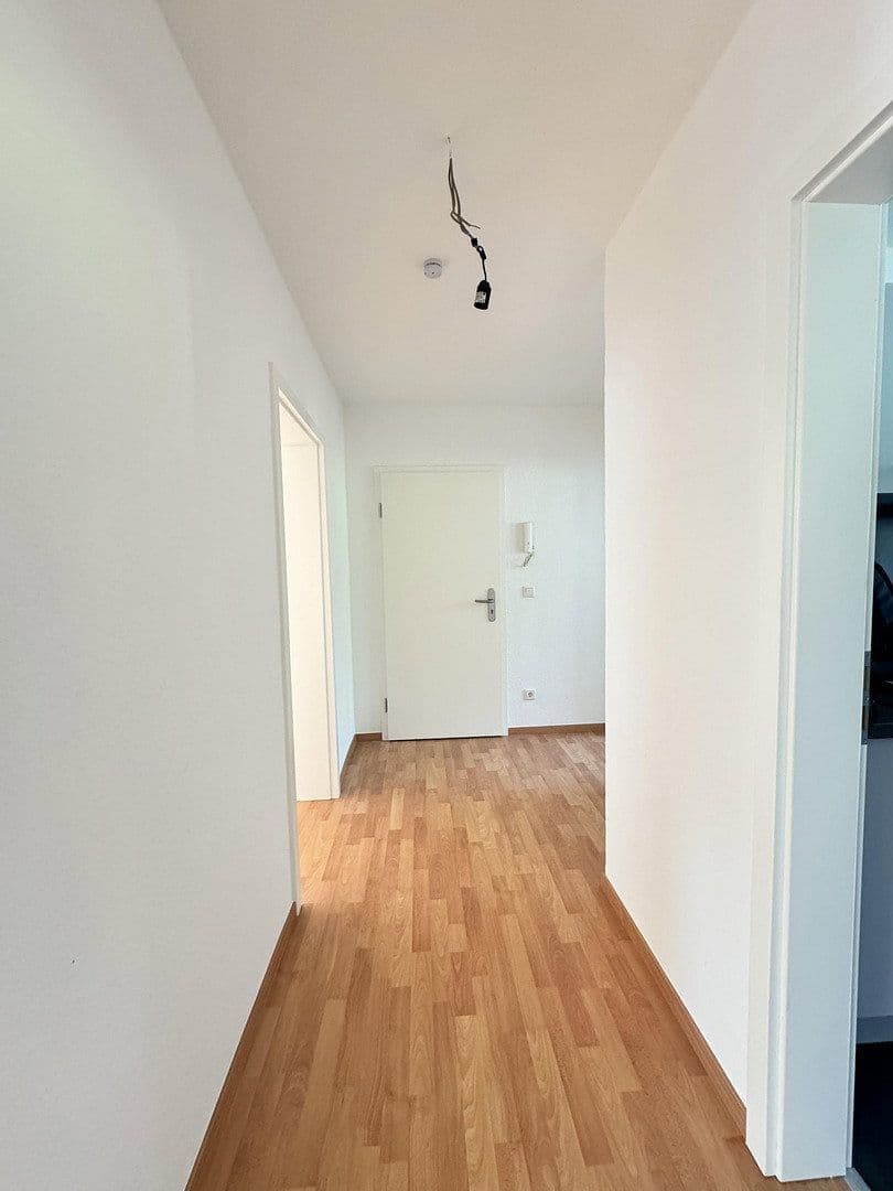Pronájem bytu 3+1 82 m², Paracelsusstraße 7, Bonn, Severní Porýní-Vestfálsko Pronájem bytu 3+1 82 m², Paracelsusstraße 7, Bonn, Severní Porýní-Vestfálsko