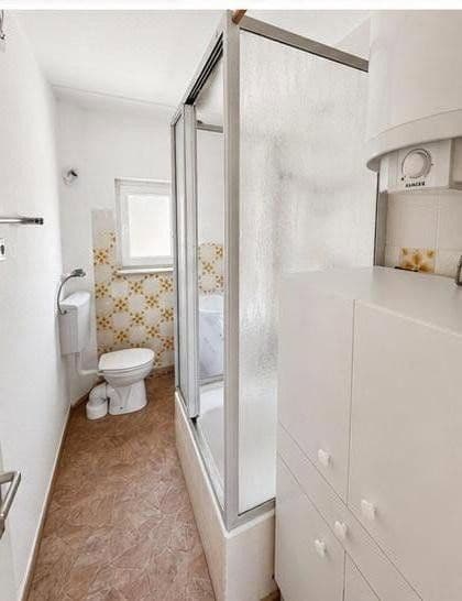 Pronájem bytu 4+1 78 m², Webertalstr. 21, Oberndorf am Neckar, Bádensko-Württembersko Pronájem bytu 4+1 78 m², Webertalstr. 21, Oberndorf am Neckar, Bádensko-Württembersko