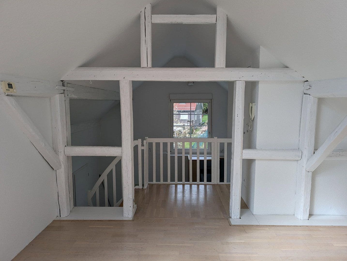 Pronájem bytu 2+1 120 m², Wuppertal, Severní Porýní-Vestfálsko Pronájem bytu 2+1 120 m², Wuppertal, Severní Porýní-Vestfálsko