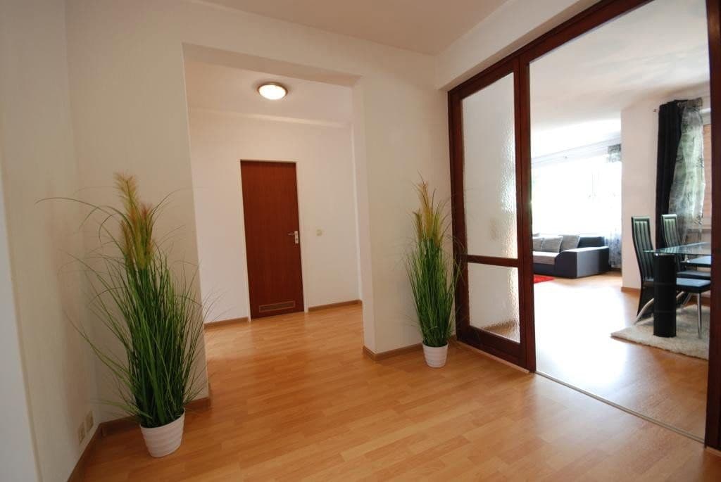 Prodej bytu 3+1 79 m², Stresemannstraße 15, Hildesheim, Dolní Sasko Prodej bytu 3+1 79 m², Stresemannstraße 15, Hildesheim, Dolní Sasko