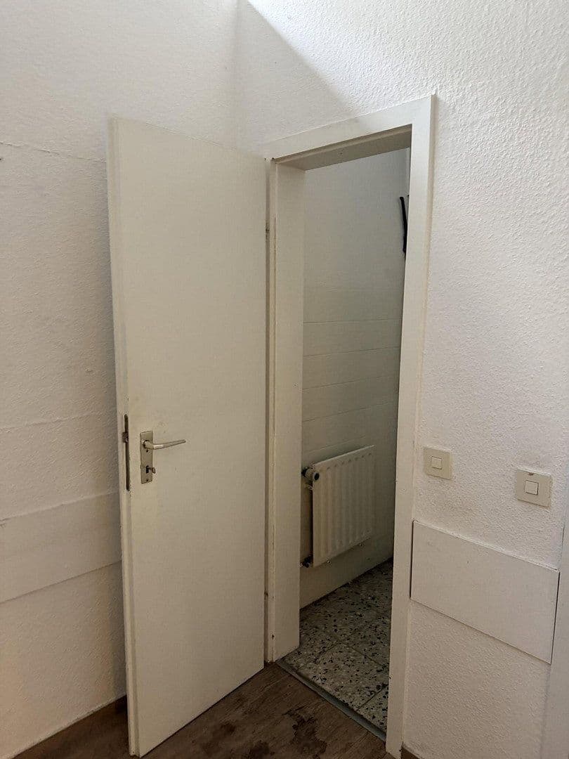 Pronájem nebytového prostoru 636 m², Stiftstr. 1 - 2, Herdecke, Severní Porýní-Vestfálsko Pronájem nebytového prostoru 636 m², Stiftstr. 1 - 2, Herdecke, Severní Porýní-Vestfálsko