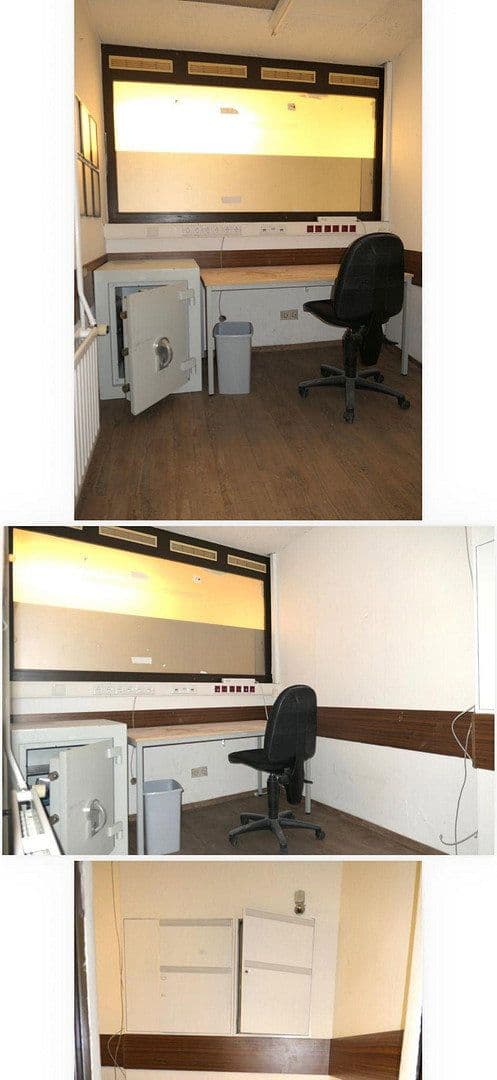 Pronájem nebytového prostoru 636 m², Stiftstr. 1 - 2, Herdecke, Severní Porýní-Vestfálsko Pronájem nebytového prostoru 636 m², Stiftstr. 1 - 2, Herdecke, Severní Porýní-Vestfálsko