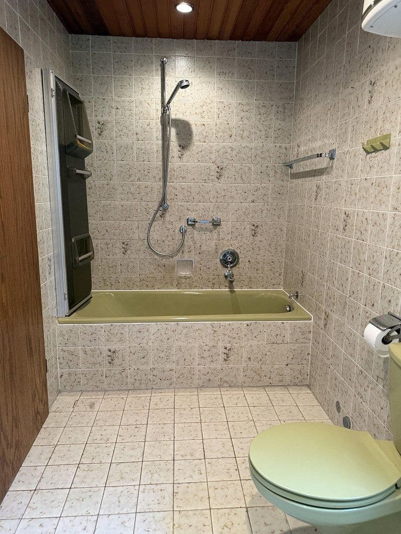 Prodej bytu 3+1 80 m², Am Ehrenkamp 19, Bielefeld, Severní Porýní-Vestfálsko Prodej bytu 3+1 80 m², Am Ehrenkamp 19, Bielefeld, Severní Porýní-Vestfálsko