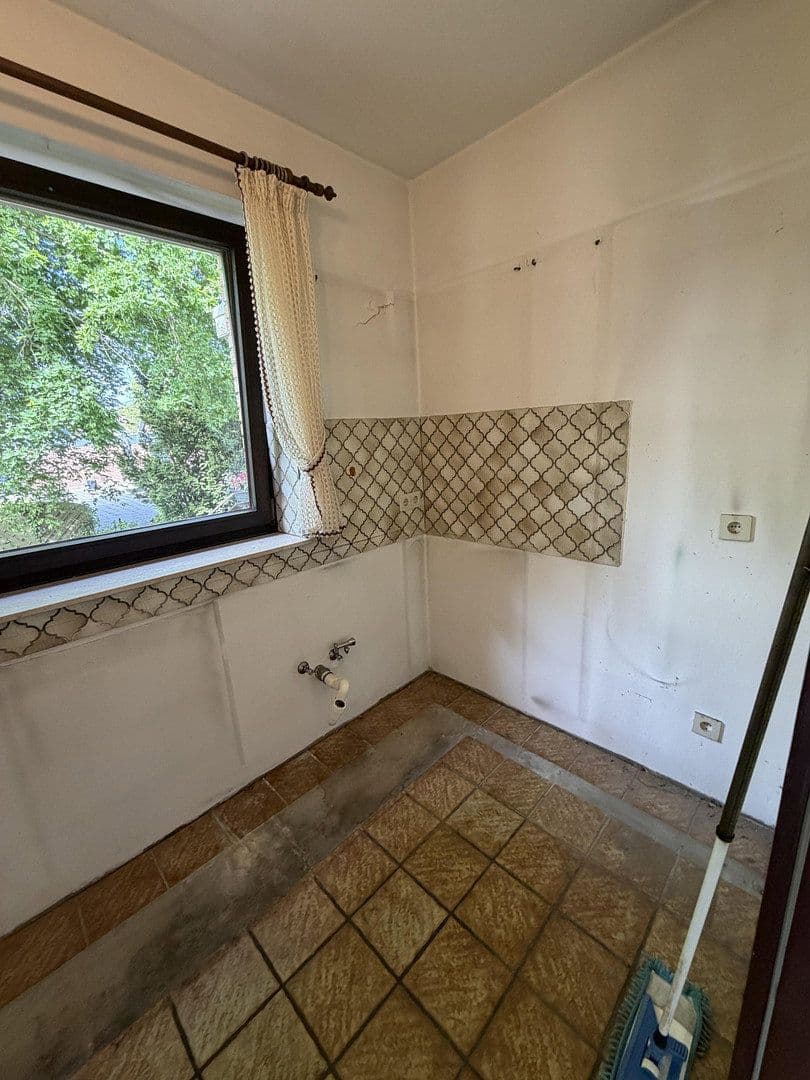 Prodej bytu 3+1 80 m², Am Ehrenkamp 19, Bielefeld, Severní Porýní-Vestfálsko Prodej bytu 3+1 80 m², Am Ehrenkamp 19, Bielefeld, Severní Porýní-Vestfálsko