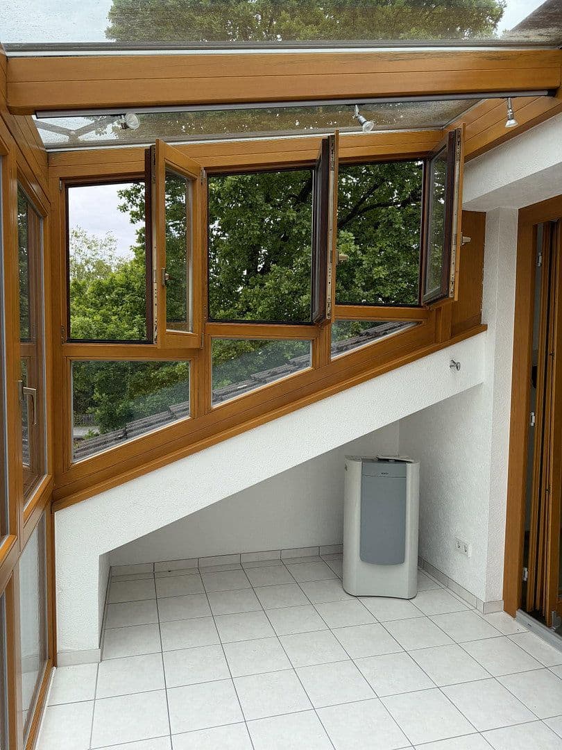 Prodej bytu 3+1 80 m², Am Ehrenkamp 19, Bielefeld, Severní Porýní-Vestfálsko Prodej bytu 3+1 80 m², Am Ehrenkamp 19, Bielefeld, Severní Porýní-Vestfálsko