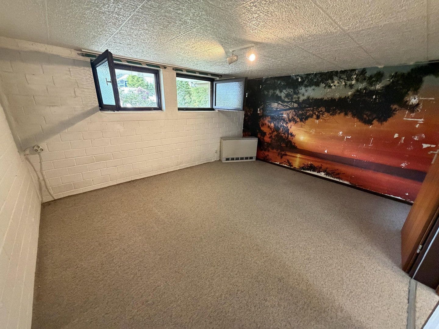 Prodej bytu 3+1 80 m², Am Ehrenkamp 19, Bielefeld, Severní Porýní-Vestfálsko Prodej bytu 3+1 80 m², Am Ehrenkamp 19, Bielefeld, Severní Porýní-Vestfálsko