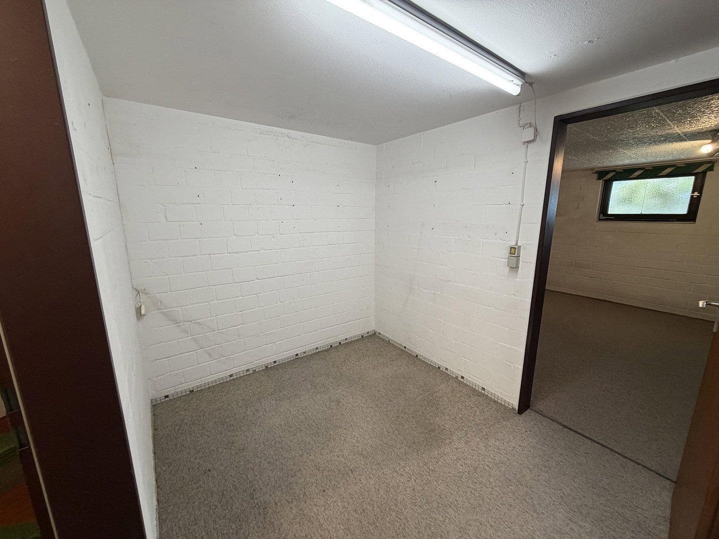 Prodej bytu 3+1 80 m², Am Ehrenkamp 19, Bielefeld, Severní Porýní-Vestfálsko Prodej bytu 3+1 80 m², Am Ehrenkamp 19, Bielefeld, Severní Porýní-Vestfálsko