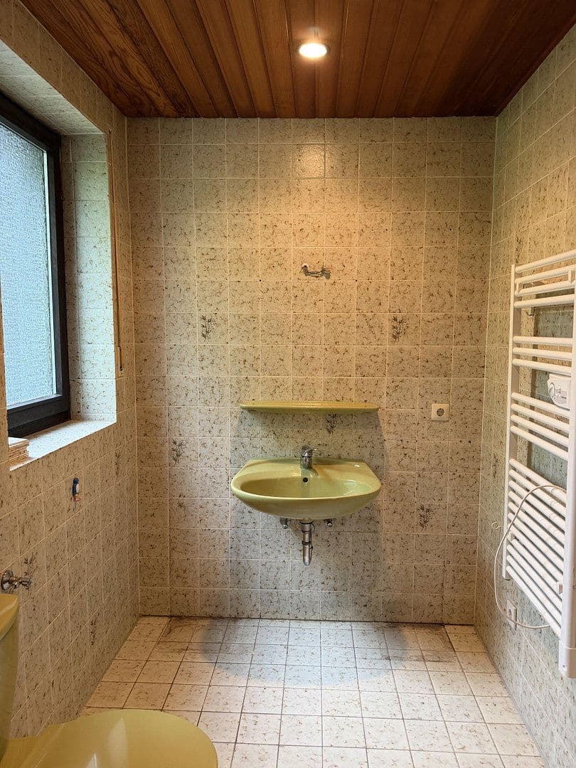 Prodej bytu 3+1 80 m², Am Ehrenkamp 19, Bielefeld, Severní Porýní-Vestfálsko Prodej bytu 3+1 80 m², Am Ehrenkamp 19, Bielefeld, Severní Porýní-Vestfálsko