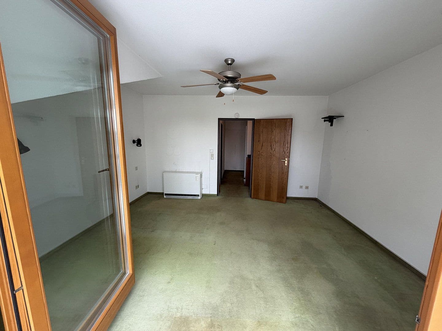 Prodej bytu 3+1 80 m², Am Ehrenkamp 19, Bielefeld, Severní Porýní-Vestfálsko Prodej bytu 3+1 80 m², Am Ehrenkamp 19, Bielefeld, Severní Porýní-Vestfálsko