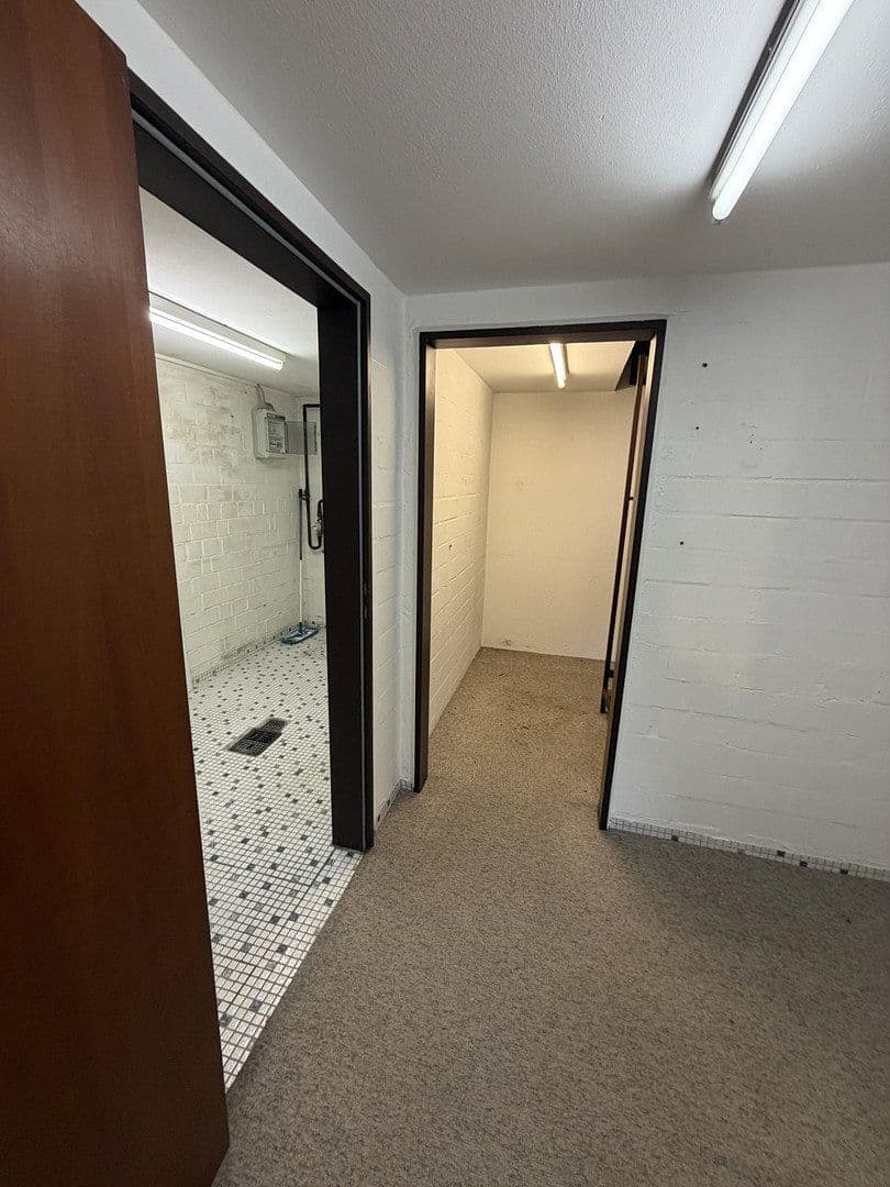 Prodej bytu 3+1 80 m², Am Ehrenkamp 19, Bielefeld, Severní Porýní-Vestfálsko Prodej bytu 3+1 80 m², Am Ehrenkamp 19, Bielefeld, Severní Porýní-Vestfálsko