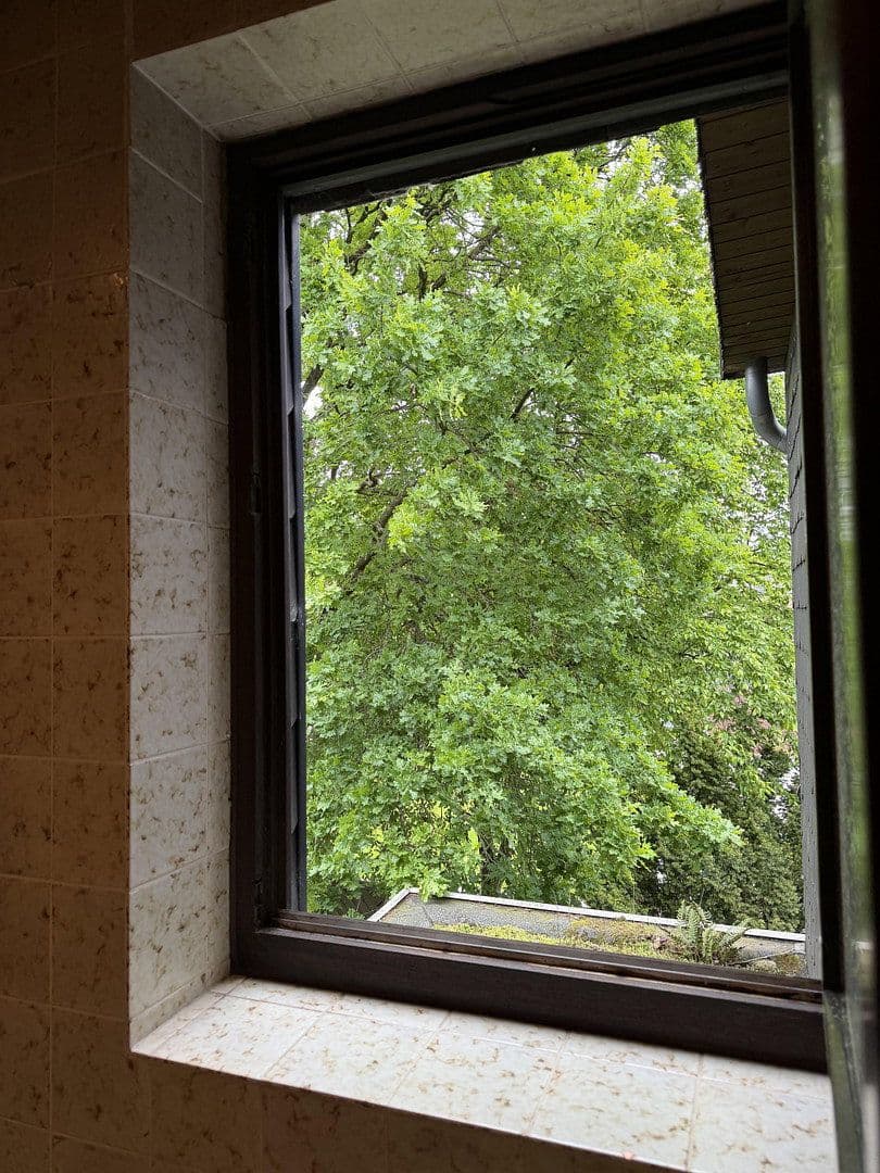 Prodej bytu 3+1 80 m², Am Ehrenkamp 19, Bielefeld, Severní Porýní-Vestfálsko Prodej bytu 3+1 80 m², Am Ehrenkamp 19, Bielefeld, Severní Porýní-Vestfálsko