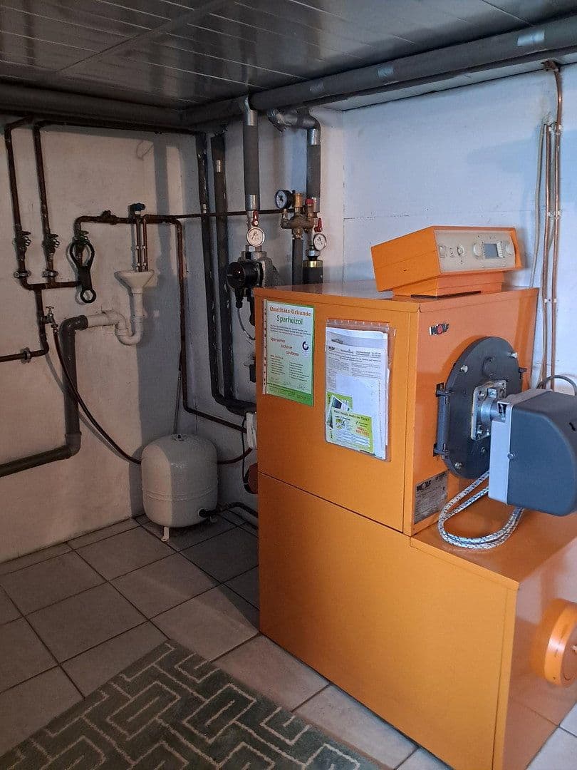 Prodej domu 115 m², pozemek 1.065 m², Bad Laasphe, Severní Porýní-Vestfálsko Prodej domu 115 m², pozemek 1.065 m², Bad Laasphe, Severní Porýní-Vestfálsko