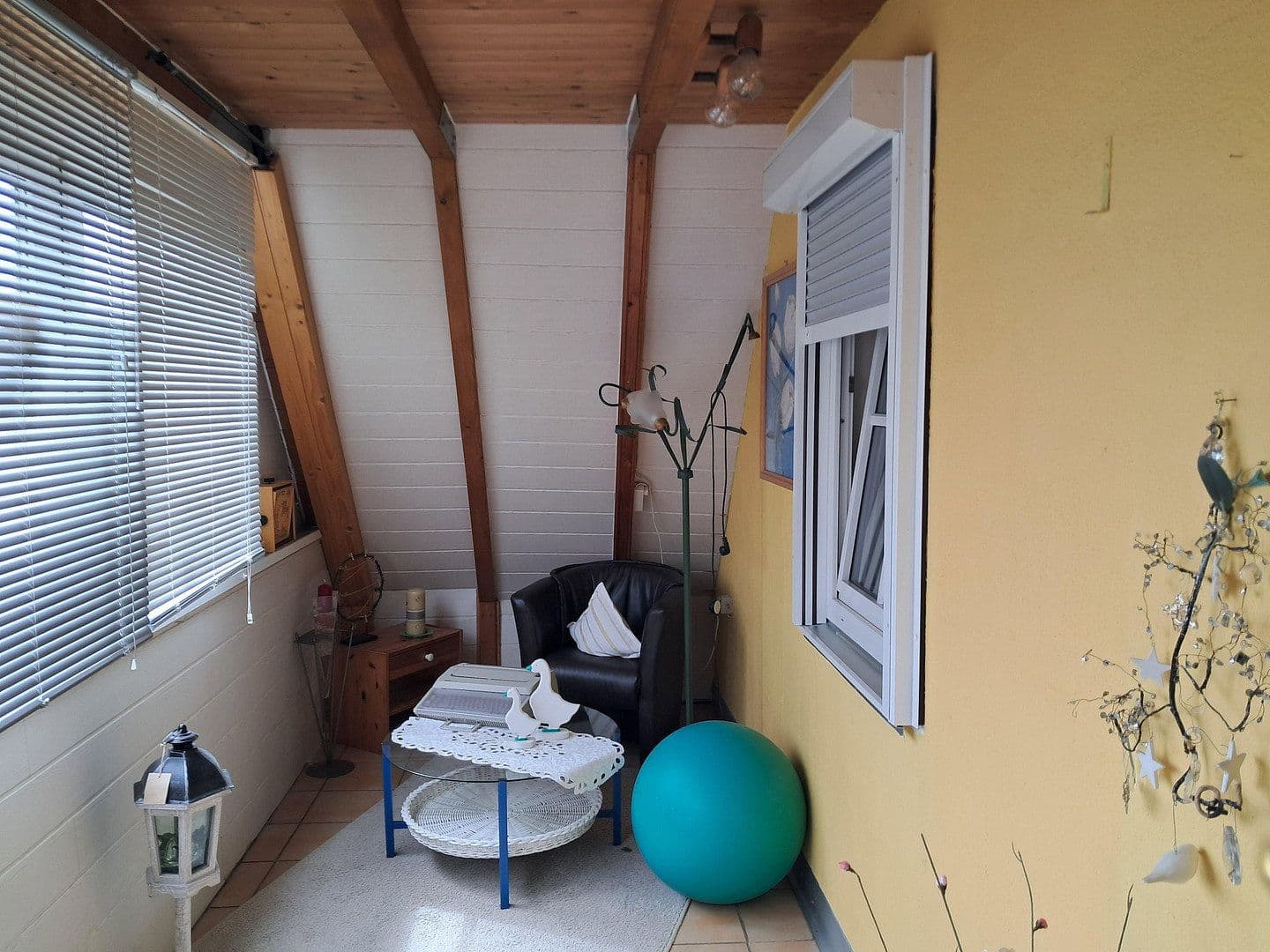 Prodej domu 115 m², pozemek 1.065 m², Bad Laasphe, Severní Porýní-Vestfálsko Prodej domu 115 m², pozemek 1.065 m², Bad Laasphe, Severní Porýní-Vestfálsko