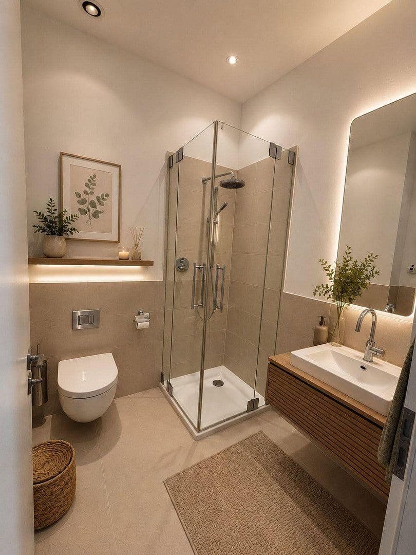 Prodej bytu 5+1 229 m², Berlin, Berlín Prodej bytu 5+1 229 m², Berlin, Berlín